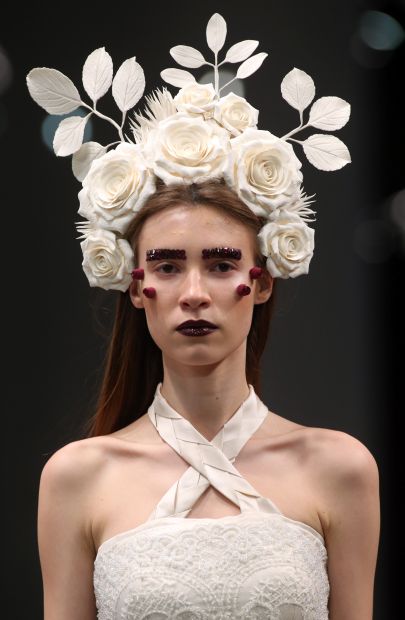 Fashion roundup