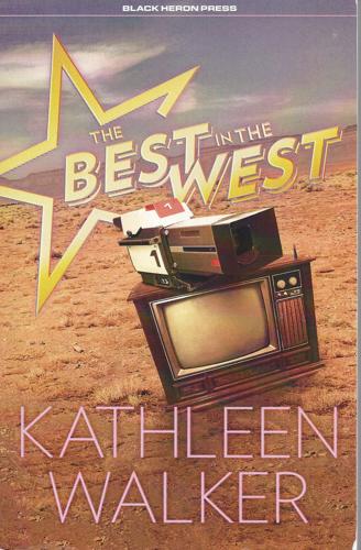 The Best in The West