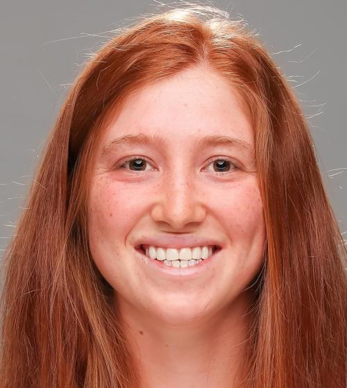 Kayla_Wilkins_210825_WTEN_Roster_Headshots_Mike_Christy_42.JPG