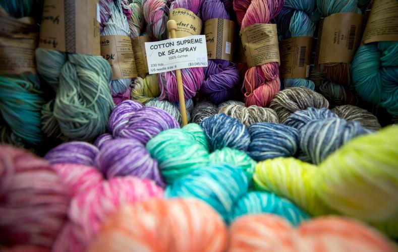 Businesses in La Plaza Shoppes