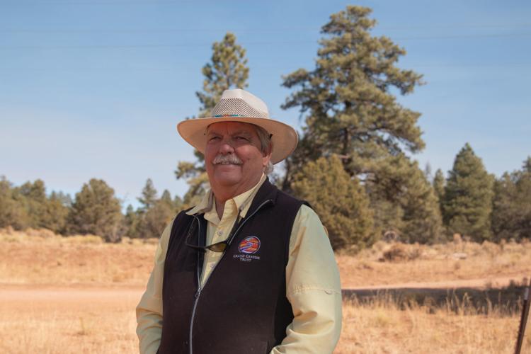 Roger Clark