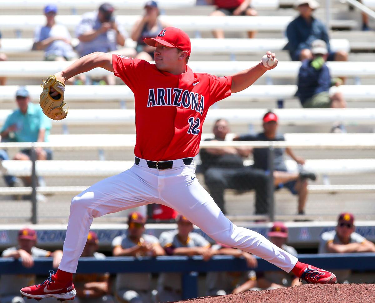 060222-tuc-spt-uabaseball-p1