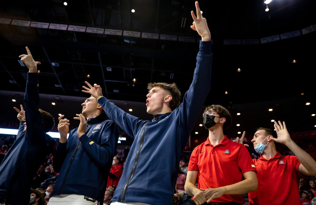 012322-tuc-spt-hansensundaynotes1-p1