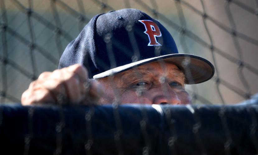 012518-spt-pima baseball-p1.jpg
