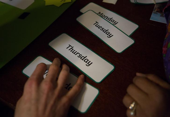 Drew Bolender (PE copy)