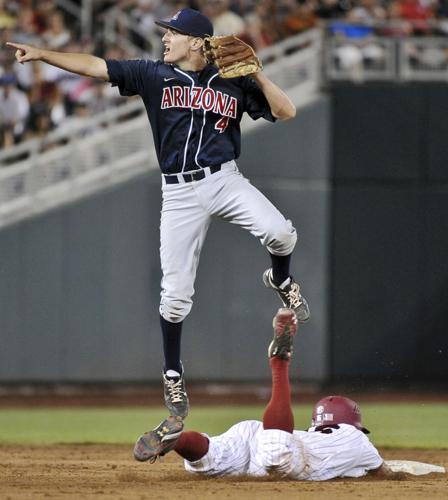 062522-tuc-spt-uabaseball-p2
