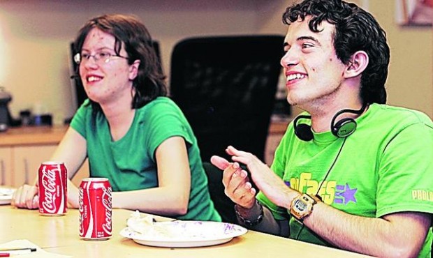 Local autism alliance expands as need rises  