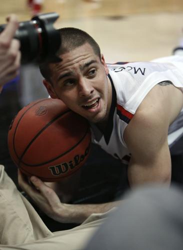 120822-tuc-spt-uabk-p2