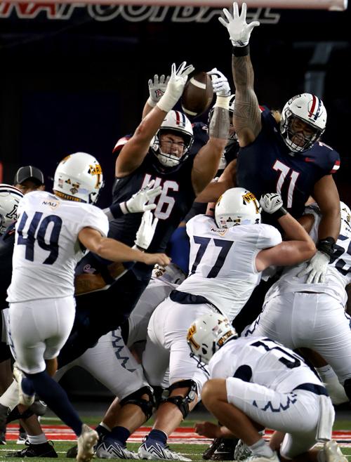 Arizona vs NAU-p12.jpg