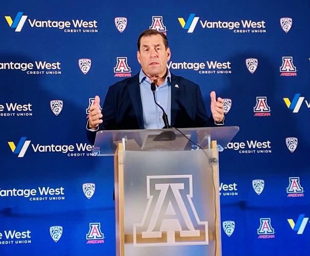 Dave Heeke | Aug. 30, 2023