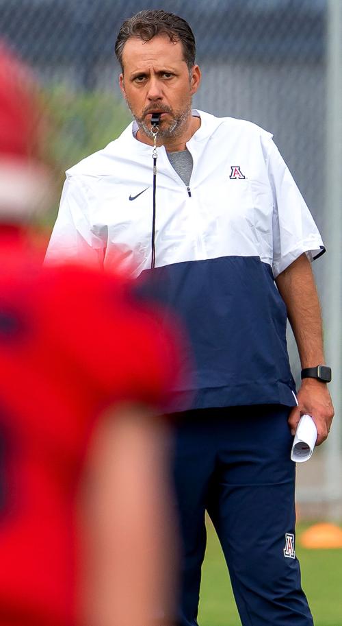 090321-tuc-spt-wilnercolumn-p2