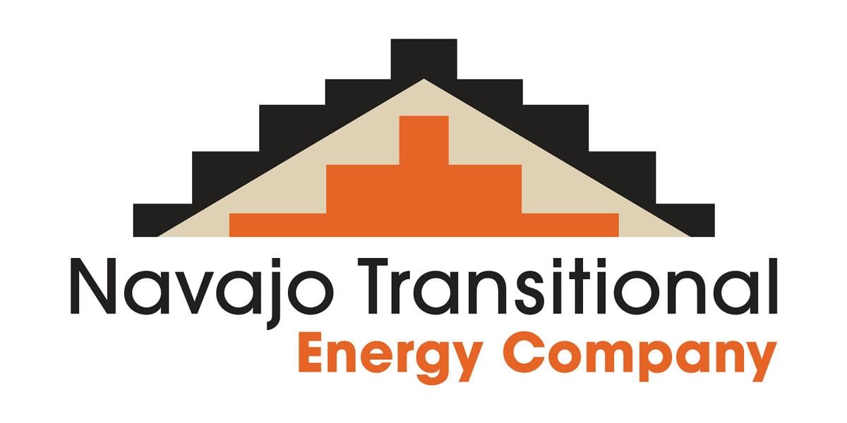 NTEC Statement on Appeal of the No Name Permit