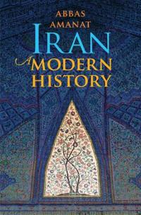 Pima County Library book recs for understanding Iran protests