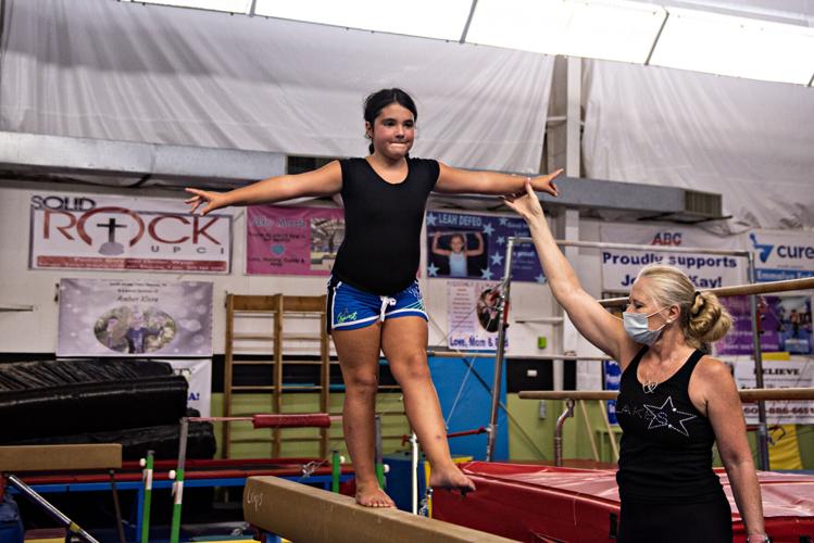 081320_nws_gyms