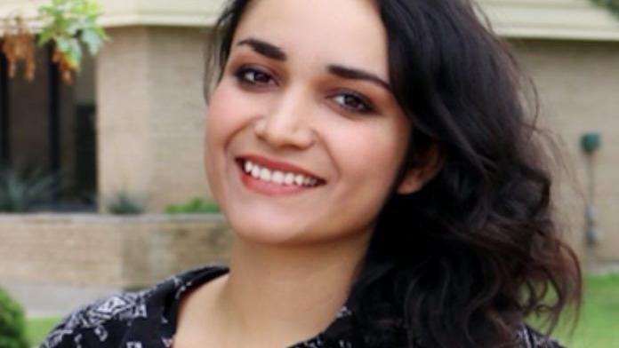 National opinion: Why Oak Flat demands our collective action