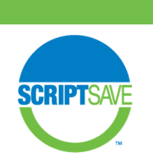 ScriptSave