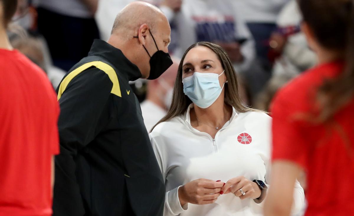 020622-tuc-spt-uawomenshoops-p1