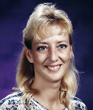MILLER, Christi Renae