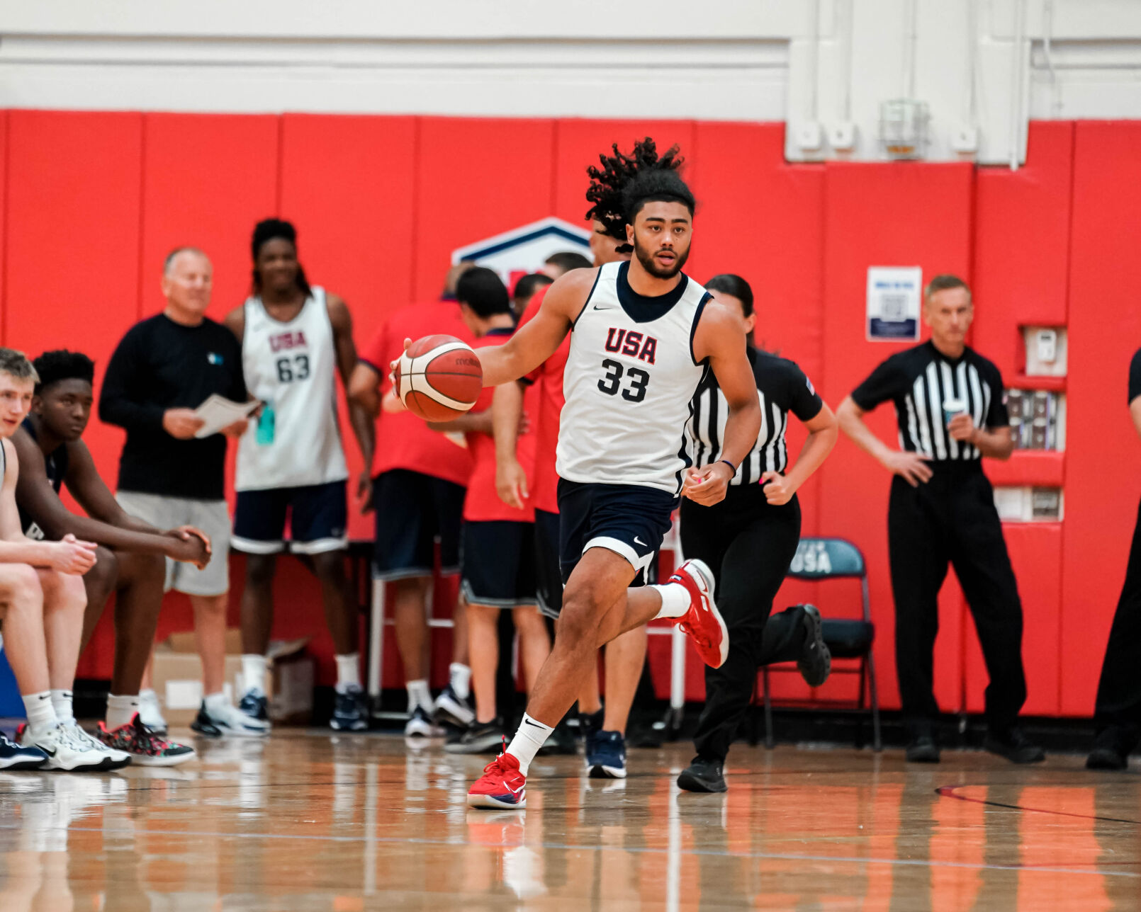 Kylan Boswell USAB U19 (copy)