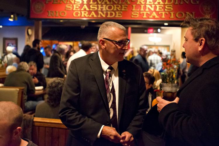 110817_nws_1stdistrict