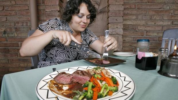 Exotic foods find Tucson fans