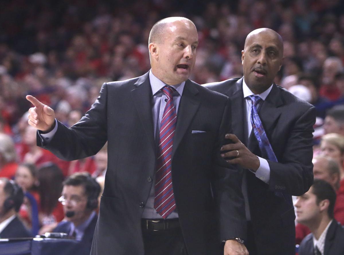 Mark Phelps Attorney Says Ua Guilty Of Defamation In Removal Of