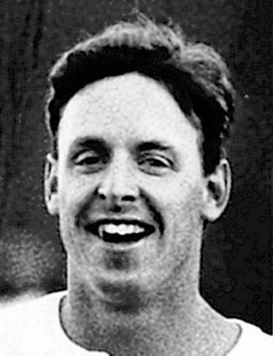 Opinion by Greg Hansen : Recruiting skills defy Olson's age  