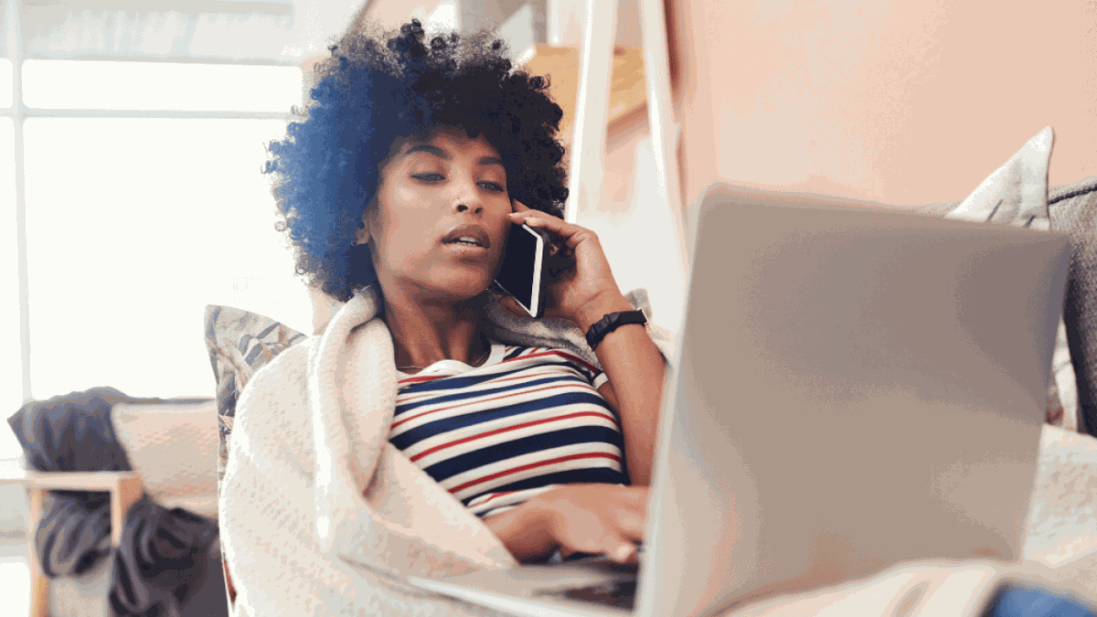 Absenteeism is on the rise in the workplace. Here's how leaders can address it