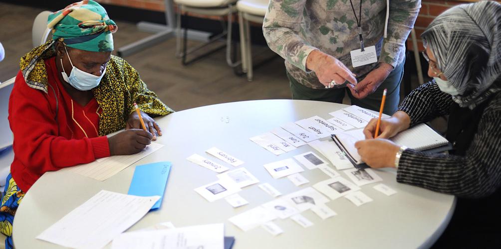 111921-tuc-le-refugiados-pima-p2