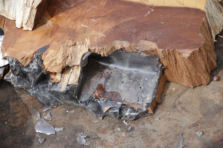 Border agents in Nogales rely on technology in race against drug cartels