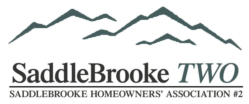 United SaddleBrooke Responds | Community | tucson.com