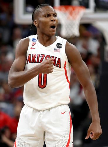 062322-tuc-spt-uabk-p1