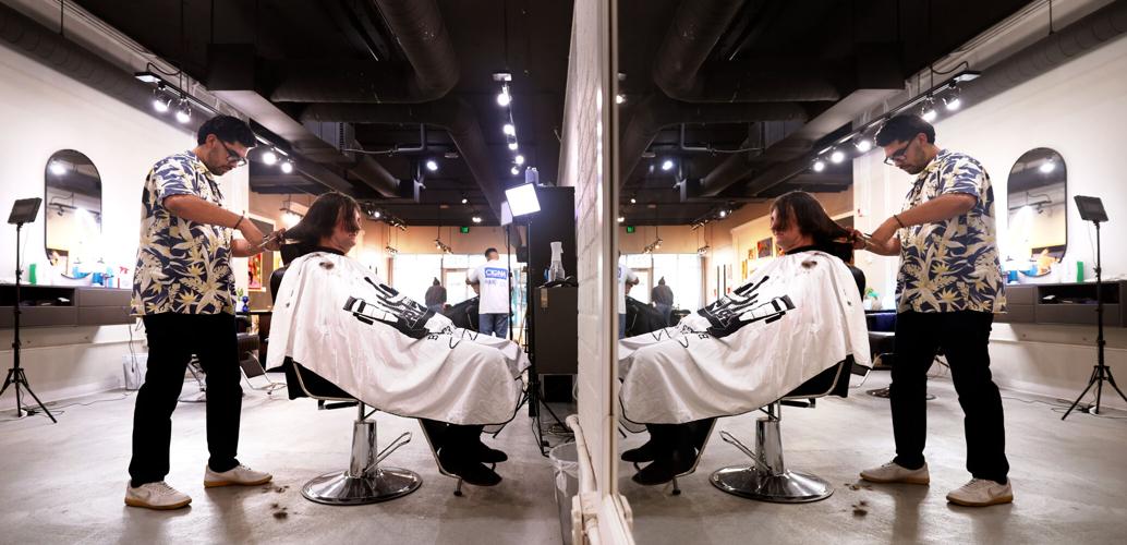 Jireh Collective (copy)