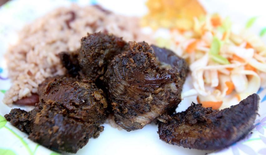 Tucson Meet Yourself