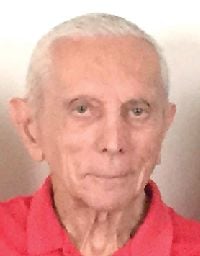 WEISBARD, Marvin M.D.