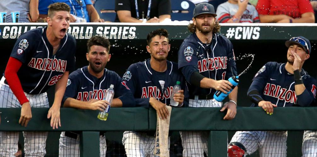 Team Performance of the Year Award (voted on by ZonaZoo)