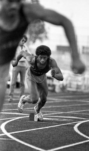 061221-tuc-spt-hansenproject-p2