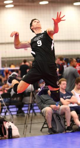 Cameron Fimbres (LE)