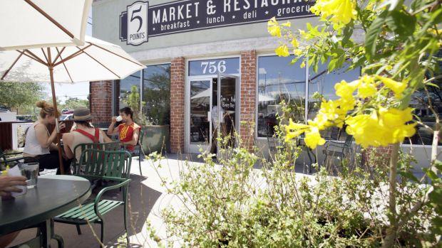 5 Tucson spots to host the perfect bridal shower Tucson 5 Tucson spots to host the perfect bridal shower Tucson