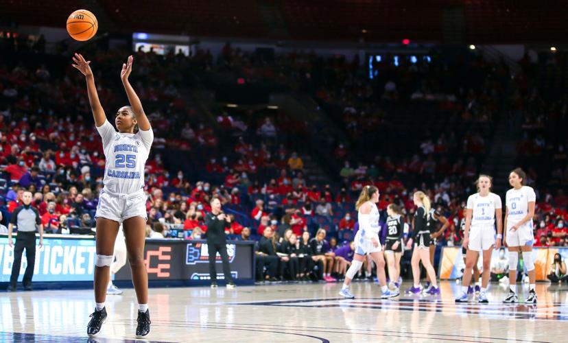 032122-tuc-spt-uawomenshoopsryan-p2