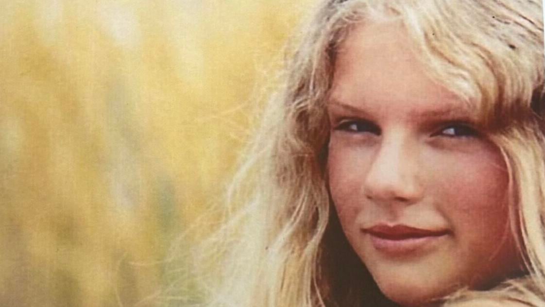 Stone Harbor Museum exhibit celebrates Taylor Swift’s Stone Harbor links