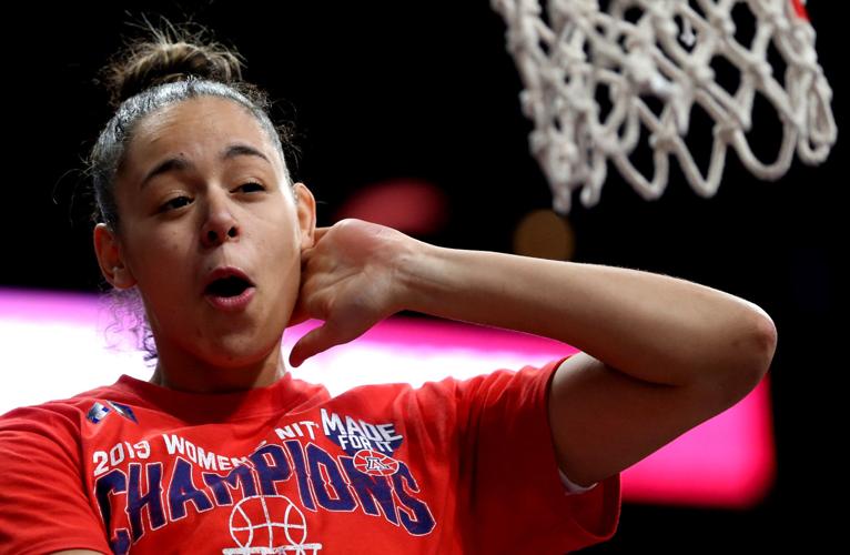 040719-spt-ua womens hoops-p20.jpg