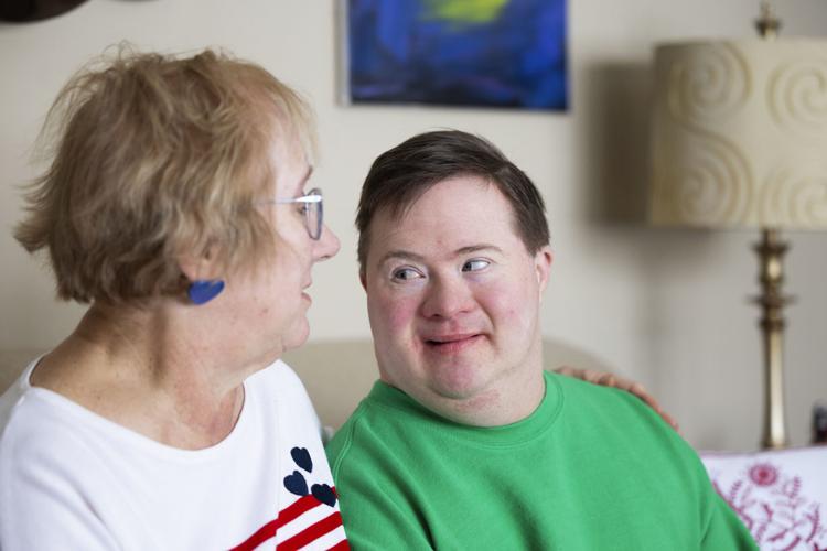 Financial Wellness ABLE Accounts