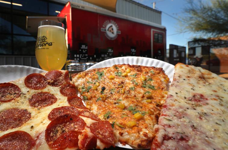 10day Sonoran Restaurant Week spotlights Tucson food scene