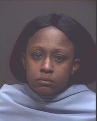 Tucson police arrest woman in crash critically injuring teen