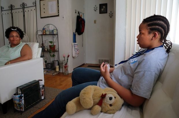 Francis Howell denies return of Normandy transfer students