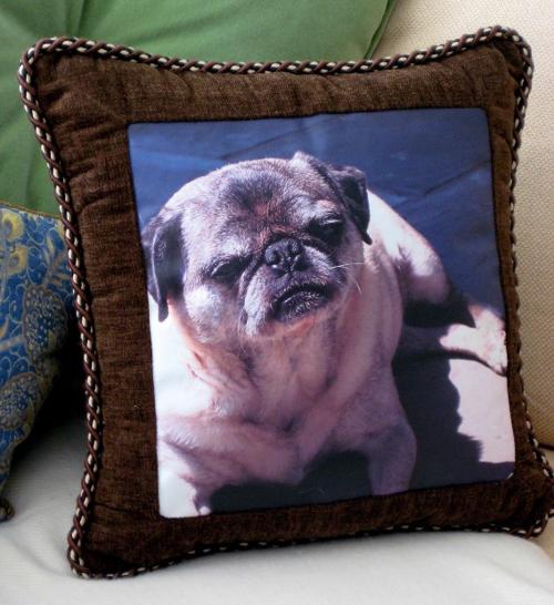 Why dishwasher doesn't clean as it did   