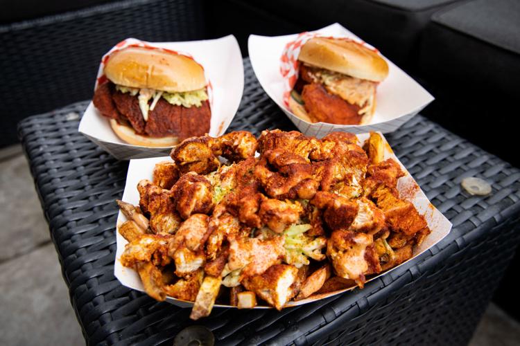 Pops Hot Chicken (copy)