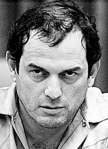 Ex-drug kingpin enters Mexican penal system  