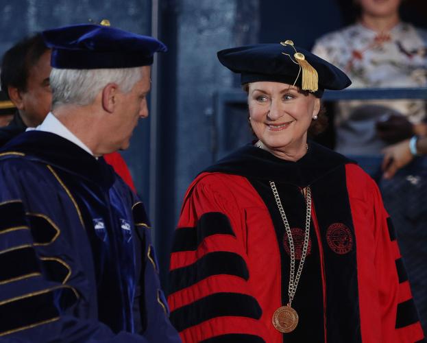 Tucson news photos of 2016